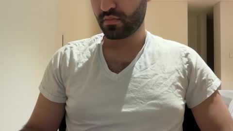 aussie099 online show from January 13, 10:41 am