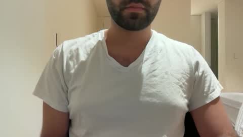 aussie099 online show from February 16, 11:41 am