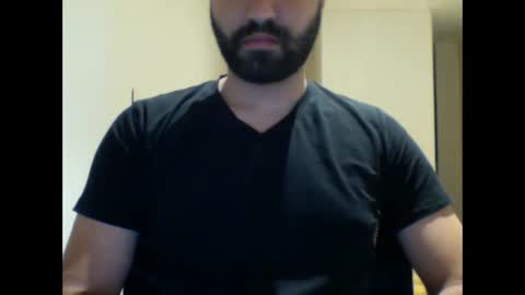 Snapshot of aussie099 chatting on February 12, 9:52 am aussie099 online show from February 12, 9:52 am