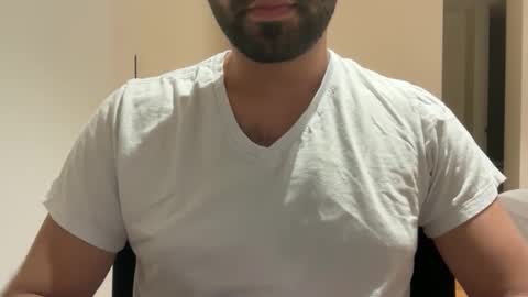 aussie099 online show from March 18, 10:40 am