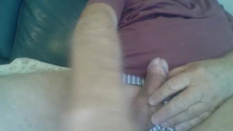 Snapshot of aussie1955 chatting on January 31, 9:26 pm aussie1955 online show from January 31, 9:26 pm