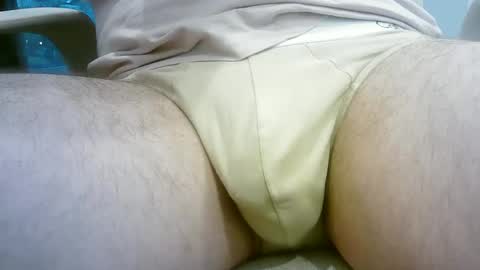 Justin online show from January 10, 9:02 am