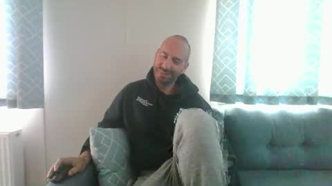 aussie_cock1986 online show from June 5, 9:48 am