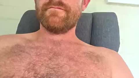 aussie_dadbod101 online show from October 22, 4:05 am