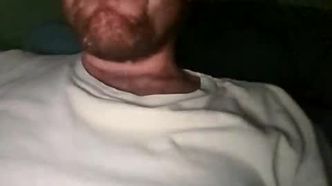 aussie_dadbod6969 online show from May 24, 2:12 pm