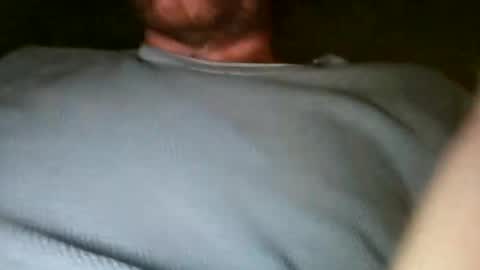 aussie_dadbod6969 online show from June 9, 1:02 pm