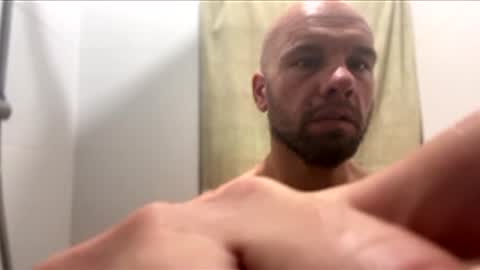 aussieboycal online show from March 9, 6:24 pm