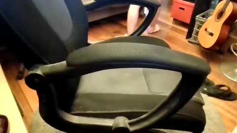 Aussiebumm online show from March 5, 7:27 am