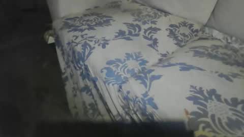 Snapshot of aussiecockpumper76 chatting on October 5, 5:44 am Aussiecockpumper76 online show from October 5, 5:44 am