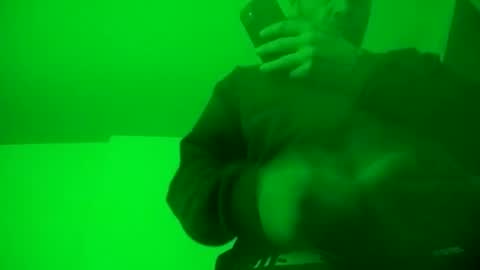aussiecok6969 online show from May 21, 3:38 pm