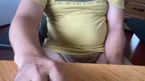 Rich online show from March 5, 5:07 am