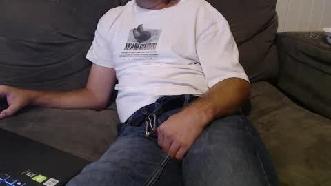 AussieDeviantsAnomymous online show from February 14, 3:47 pm