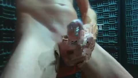 aussieraz online show from March 11, 7:14 pm