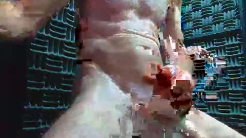 aussieraz online show from March 8, 7:51 pm