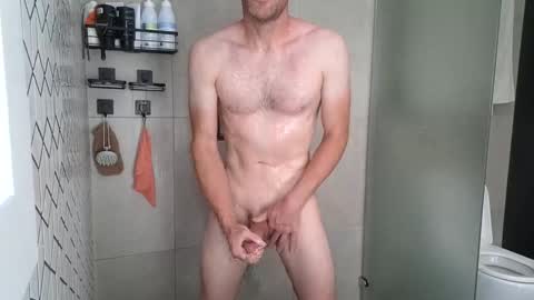 Nick online show from October 29, 10:45 pm