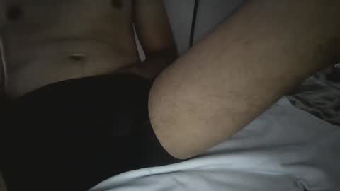 aussii183 online show from April 9, 4:54 am