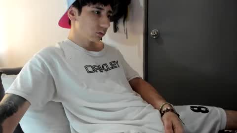 austin1119a online show from October 30, 5:47 pm