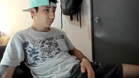 austin1119a online show from November 2, 5:06 pm