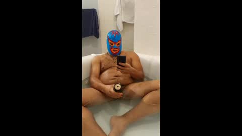 austin819 online show from January 9, 2:28 am