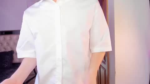 austin_rouse online show from February 14, 8:04 pm