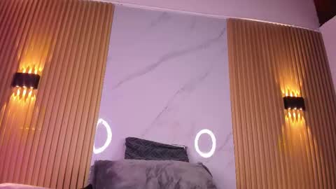 austin_rouse online show from February 3, 7:19 pm