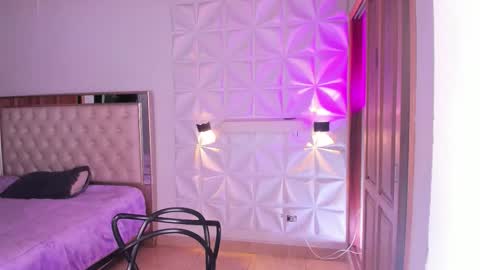 austin_rouse online show from March 15, 7:31 pm