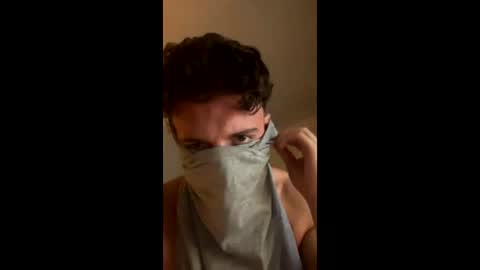 austingreener online show from June 3, 12:34 am