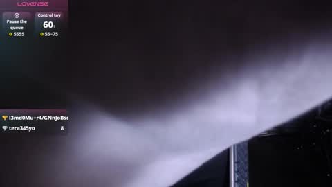 Austin  online show from January 15, 10:23 pm