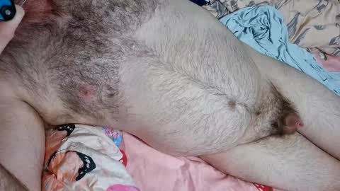 austinnz11 online show from December 8, 7:11 pm