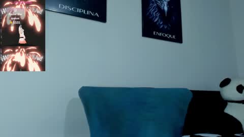 AustinTorres  online show from January 24, 3:54 am