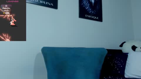 AustinTorres  online show from February 5, 3:23 am