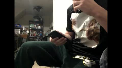 Snapshot of auxcorddoctors chatting on October 26, 11:56 am auxcorddoctors online show from October 26, 11:56 am