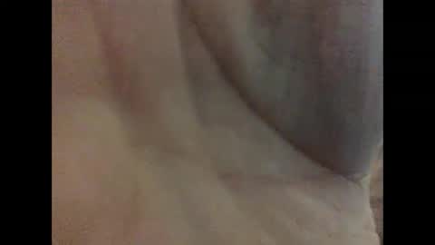 Snapshot of auxcorddoctors chatting on September 22, 8:36 am auxcorddoctors online show from September 22, 8:36 am