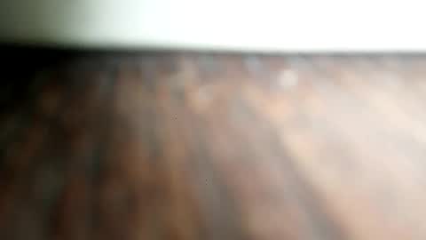 auzzieguy33 online show from January 5, 4:25 am