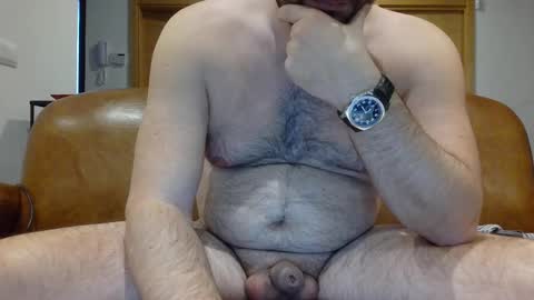 avago online show from February 11, 5:18 pm