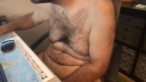 Avalon online show from December 6, 7:10 am