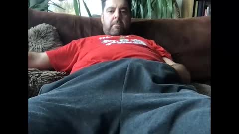 Avalon online show from January 25, 12:16 pm