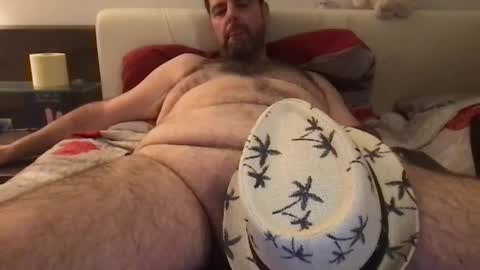 Avalon online show from January 18, 7:15 pm