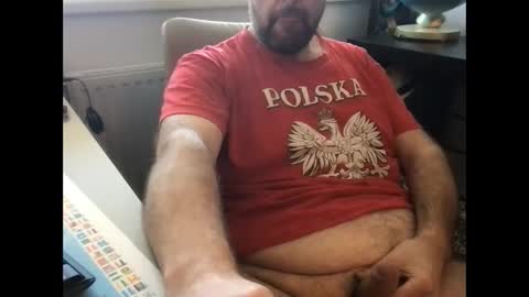 Avalon online show from January 24, 9:28 am