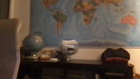 Avalon online show from December 9, 6:08 pm