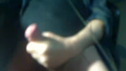 avan05 online show from October 25, 8:05 am