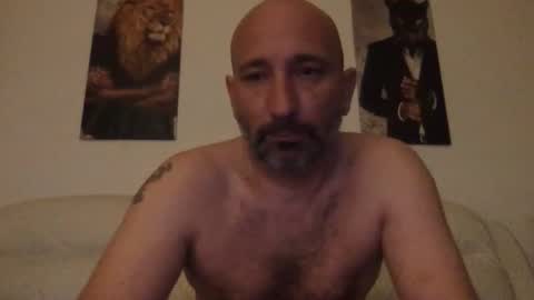 avanturanow online show from April 11, 1:02 am