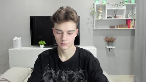 gothy 3 online show from January 31, 11:46 am