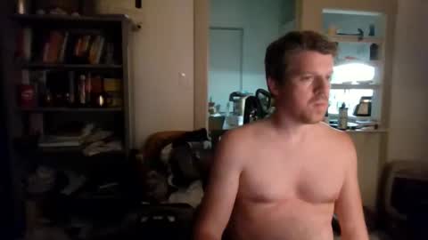 Avenger online show from September 29, 1:59 am