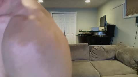 averageandsum online show from November 2, 1:37 pm