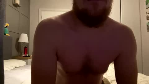 Snapshot of averagebar chatting on October 13, 6:14 pm averagebar online show from October 13, 6:14 pm