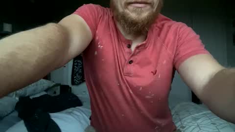 Snapshot of averagebar chatting on October 21, 5:16 pm averagebar online show from October 21, 5:16 pm