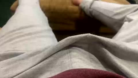 averagecock696969 online show from January 22, 2:48 am