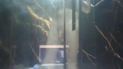 averagescot69 online show from March 23, 10:27 pm