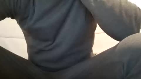 Snapshot of avoupourcesoir chatting on December 6, 4:49 pm avoupourcesoir online show from December 6, 4:49 pm